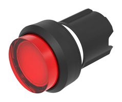 EAO 45-2231.12E0.000