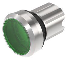 EAO 45-2231.21H0.000