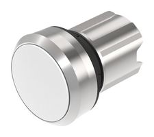 EAO 45-2231.21N0.000