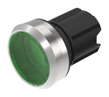 EAO 45-2231.31H0.000