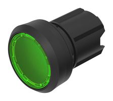 EAO 45-2234.11H0.000