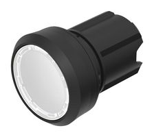 EAO 45-2234.11N0.000