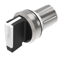 EAO 45-280S.2C90.003