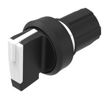 EAO 45-2819.1C90.003