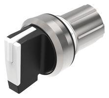 EAO 45-2819.2C90.003