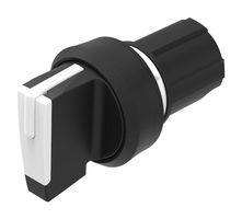 EAO 45-2828.1C90.001