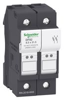 SCHNEIDER ELECTRIC DF82