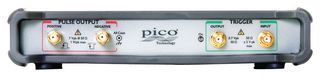 PICO TECHNOLOGY PICOSOURCE PG911