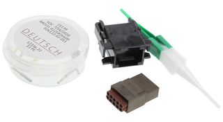 TE CONNECTIVITY ABC06N-22S