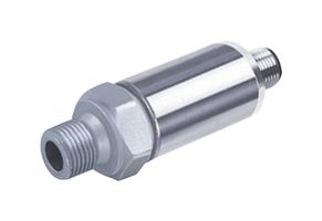OMEGA PXM359-350GI