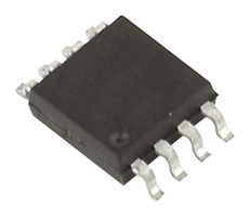 MICROCHIP MCP6V92-E/MS