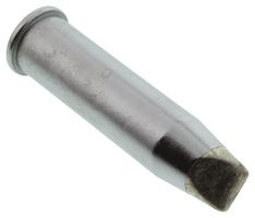 WELLER XHT E