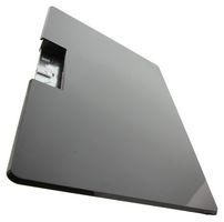 LG AAN75049709