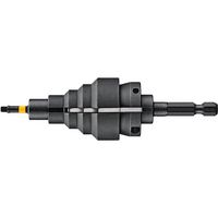 DEWALT DWA2600IR