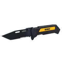 DEWALT DWHT10272