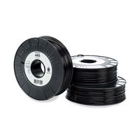 Ultimaker ABS Filament – Durable Engineering-Grade Material for Reliable 3D Printing