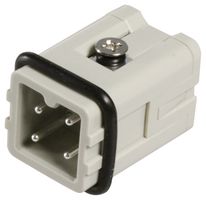 AMP - TE CONNECTIVITY HA-003-MS