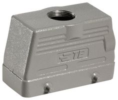 AMP - TE CONNECTIVITY H16B-TG-M25