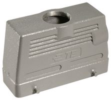 AMP - TE CONNECTIVITY H24B-TGH-M32