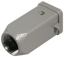 AMP - TE CONNECTIVITY H3A-MTG-M20