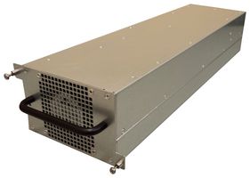 MURATA POWER SOLUTIONS D2U5T-H3-5000-380-HU3C