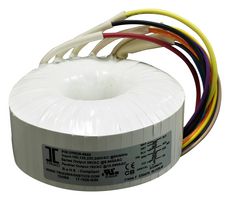 TRIAD MAGNETICS VPM240-1040