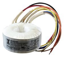 TRIAD MAGNETICS VPM24-4170