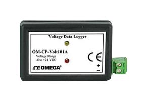 OMEGA OM-CP-VOLT101A-2.5V