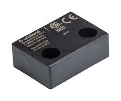 WIELAND ELECTRIC R1.100.3120.0