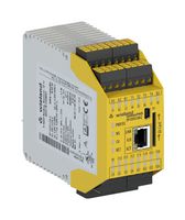 WIELAND ELECTRIC R1.190.1220.0