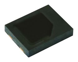 VISHAY VEMD5110X01