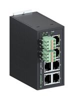 WIELAND ELECTRIC 83.040.0000.1