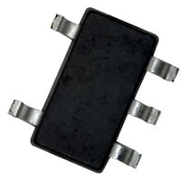 ONSEMI NCP115ASN330T2G LDO VOLT REG, ONSEMI NCP115ASN330T2G