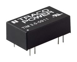 TRACO POWER TIM 3.5-0915