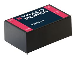 TRACO POWER TMPS 10-112