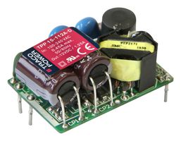 TRACO POWER TPP 15-105A-D