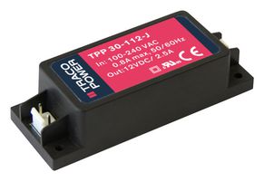 TRACO POWER TPP 30-103-J