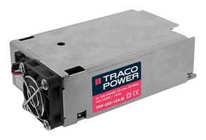 TRACO POWER TPP 450-115-M