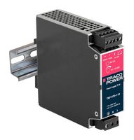 TRACO POWER TSP 070-112 EX