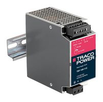 TRACO POWER TSP 140-112 EX