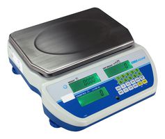 ADAM EQUIPMENT CCT 16