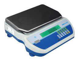 ADAM EQUIPMENT CKT 16UH