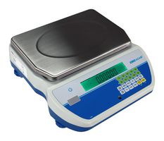 ADAM EQUIPMENT CKT 8UH