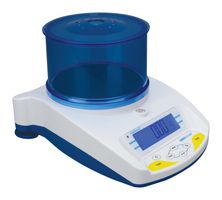 ADAM EQUIPMENT HCB 2202