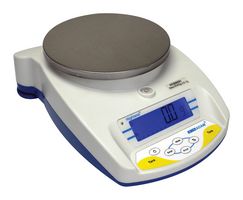 ADAM EQUIPMENT HCB 6001