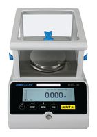 ADAM EQUIPMENT SPB 1203I
