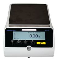 ADAM EQUIPMENT STB 3202E