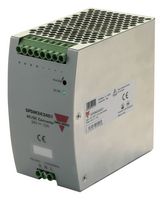 CARLO GAVAZZI SPDM482401