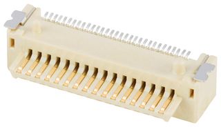 AMPHENOL COMMUNICATIONS SOLUTIONS 10138400-111169LF