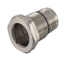 HARTING 09156000308